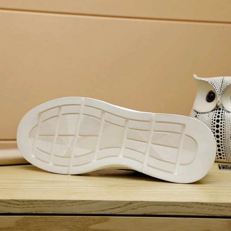 HighQuality Gxccx Casual Shoes 160883