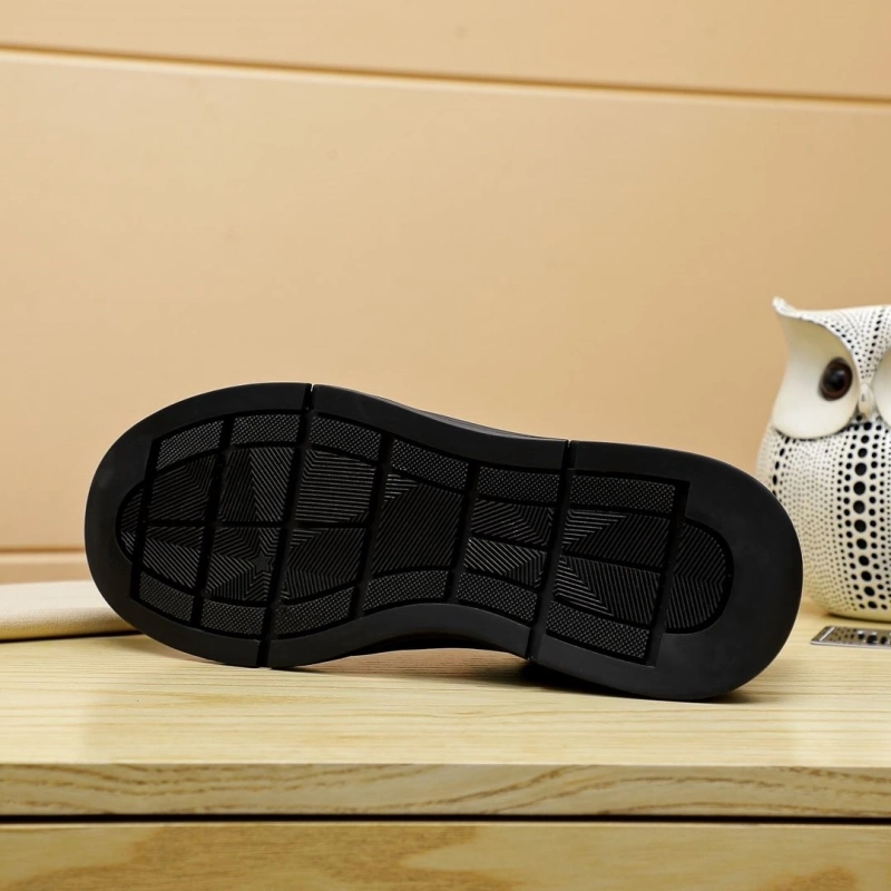Functional Gxccx Casual Shoes 160872