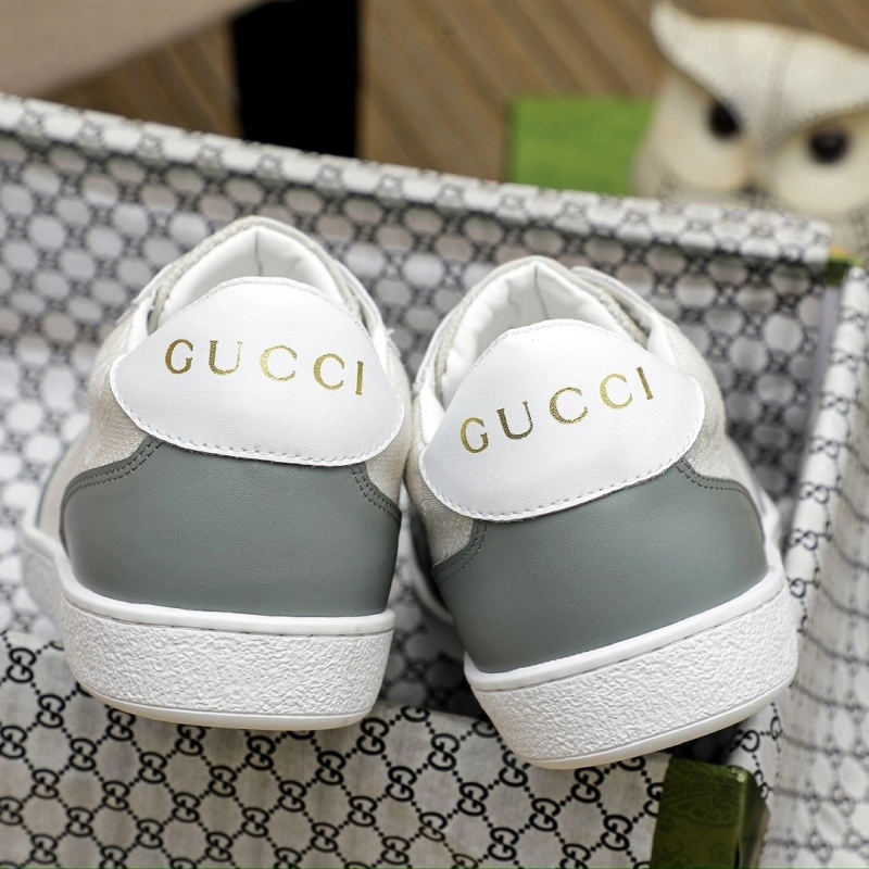 Gxccx Casual Shoes Resilient 160881
