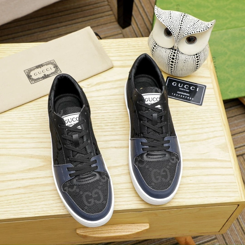 GoodFit Gxccx Casual Shoes 160879