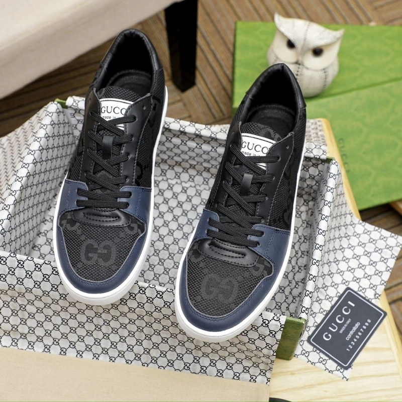 GoodFit Gxccx Casual Shoes 160879