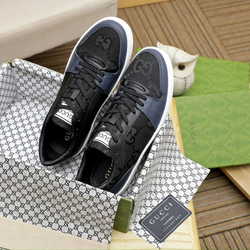GoodFit Gxccx Casual Shoes 160879