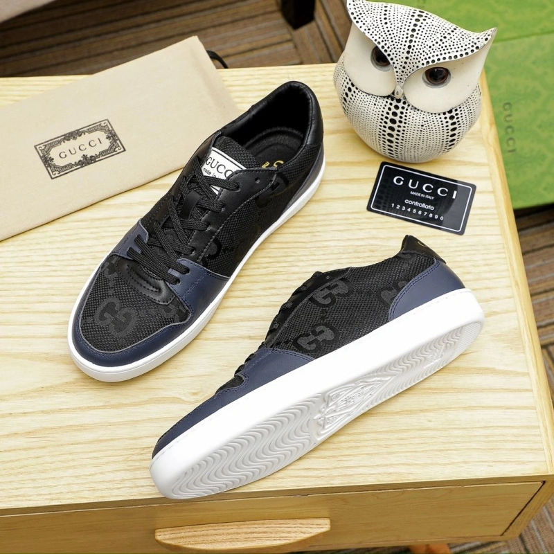 GoodFit Gxccx Casual Shoes 160879