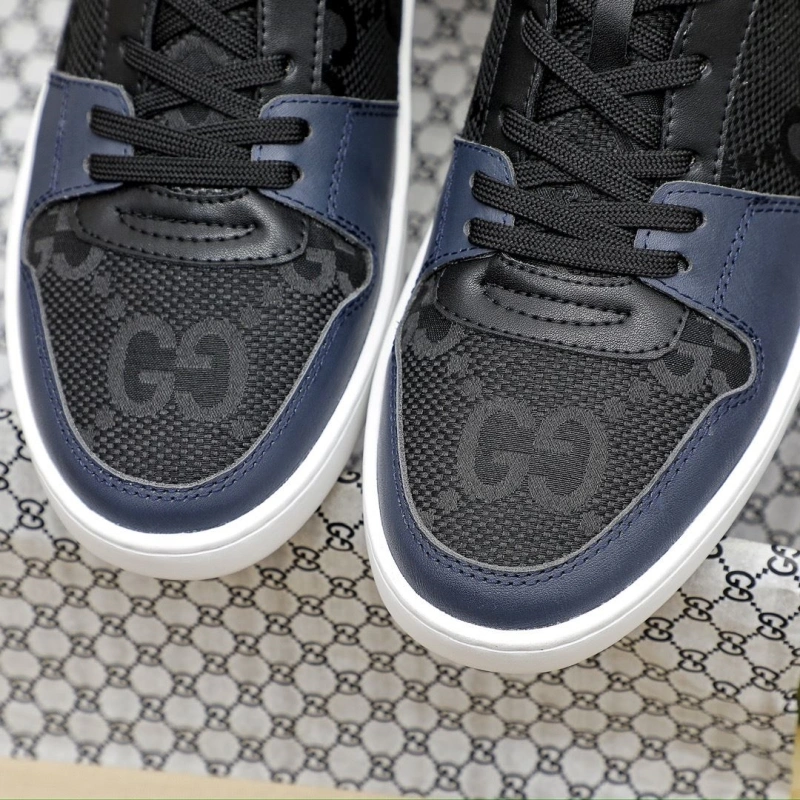GoodFit Gxccx Casual Shoes 160879