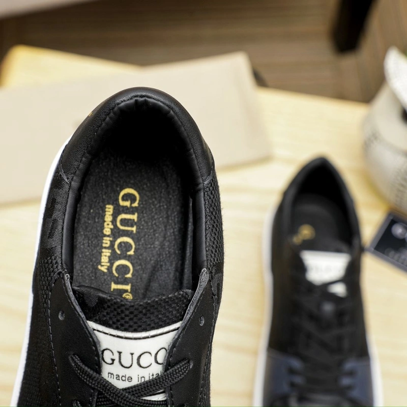 GoodFit Gxccx Casual Shoes 160879