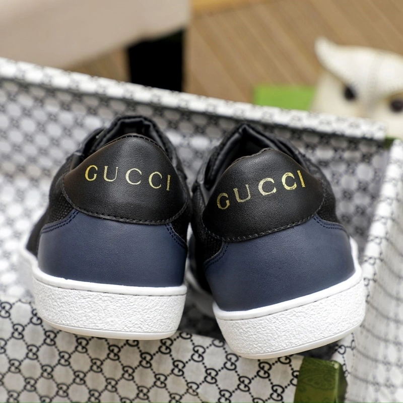 GoodFit Gxccx Casual Shoes 160879