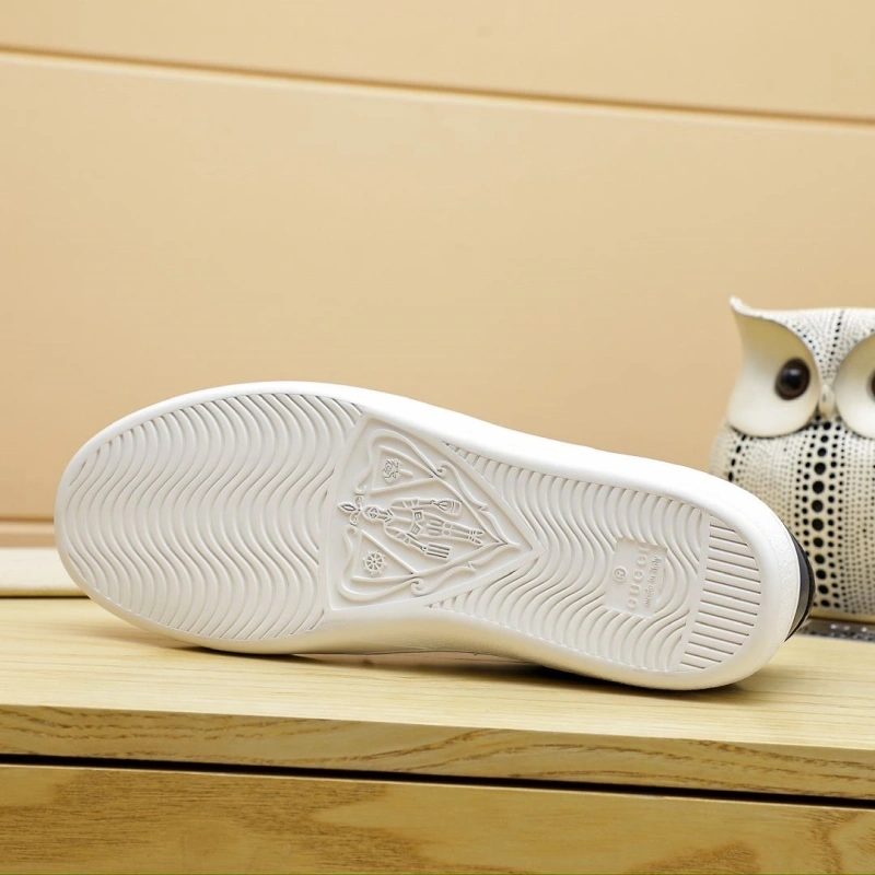 GoodFit Gxccx Casual Shoes 160879
