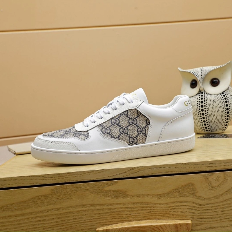 Gxccx Casual Shoes TopPick 160869