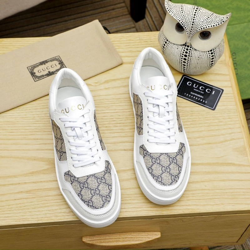 Gxccx Casual Shoes TopPick 160869