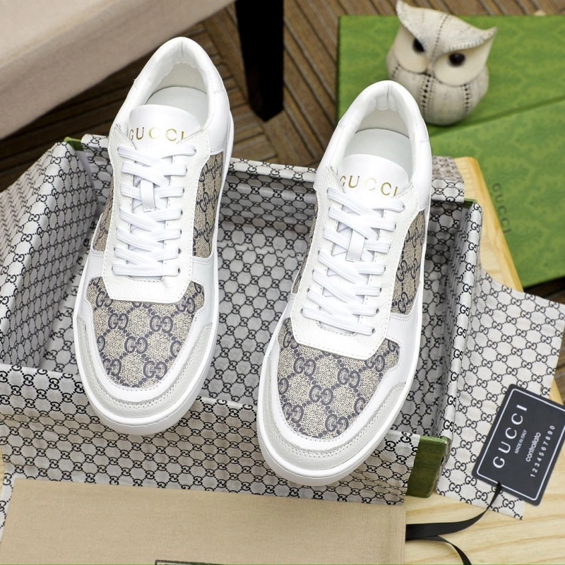Gxccx Casual Shoes TopPick 160869