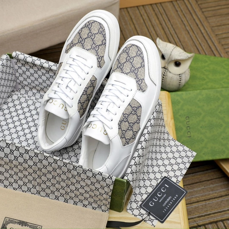 Gxccx Casual Shoes TopPick 160869