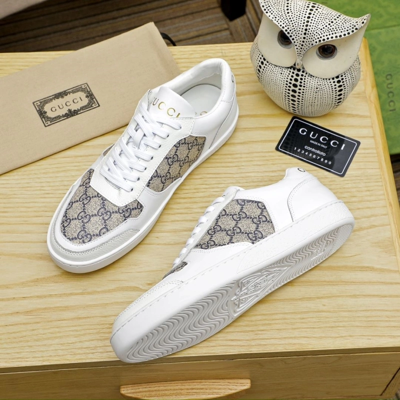 Gxccx Casual Shoes TopPick 160869