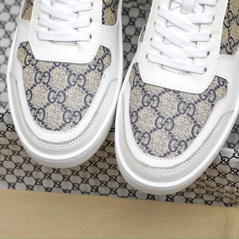 Gxccx Casual Shoes TopPick 160869