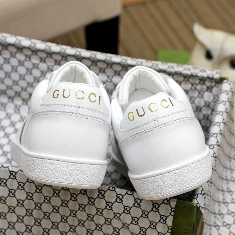 Gxccx Casual Shoes TopPick 160869