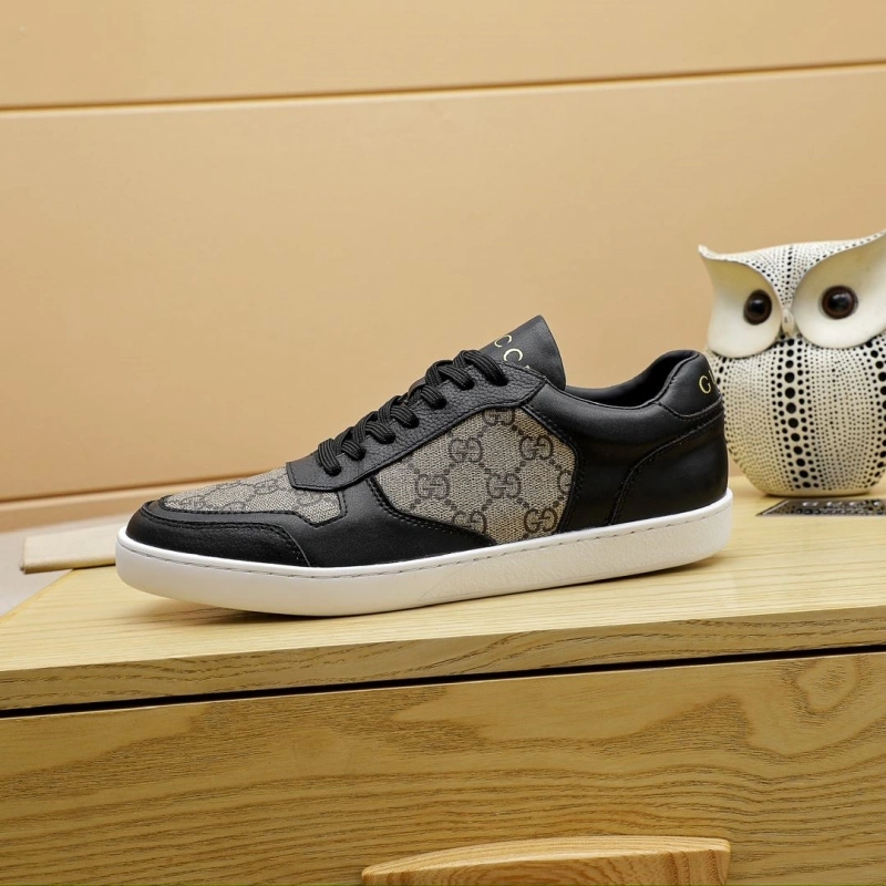 Popular Gxccx Casual Shoes 160875