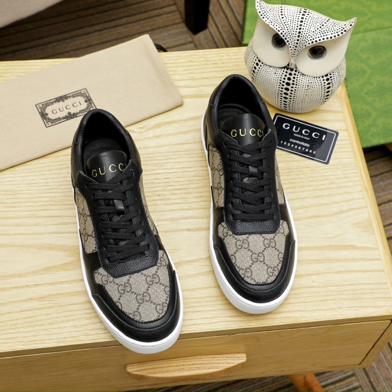 Popular Gxccx Casual Shoes 160875