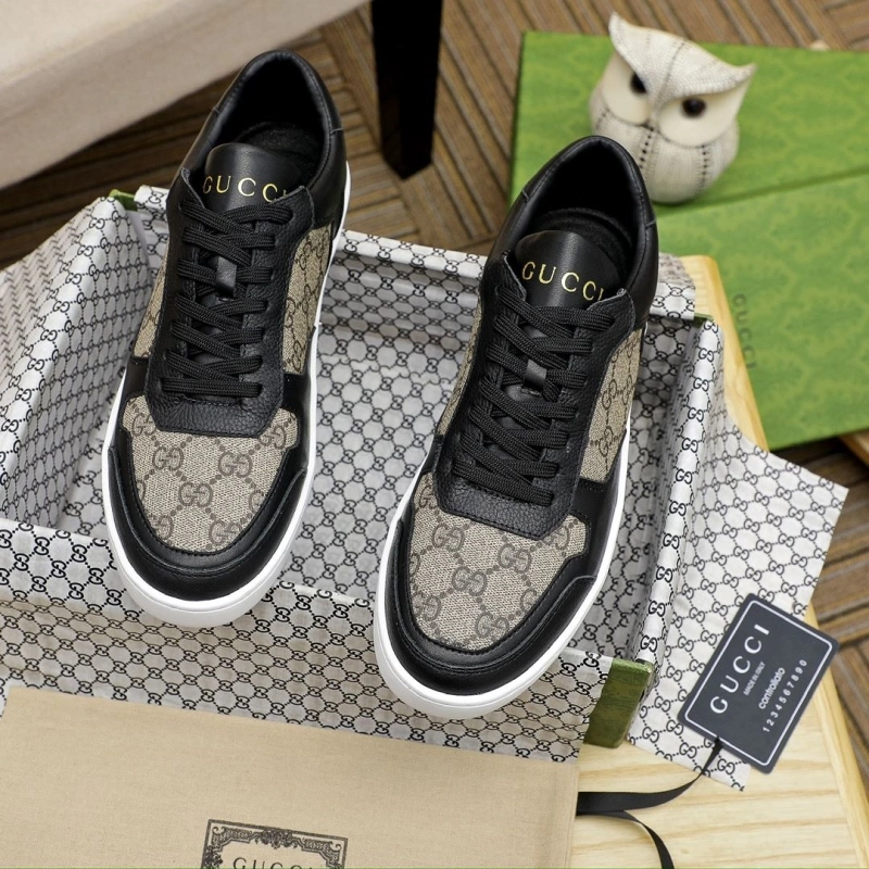 Popular Gxccx Casual Shoes 160875