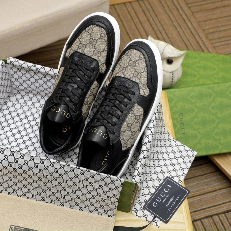 Popular Gxccx Casual Shoes 160875