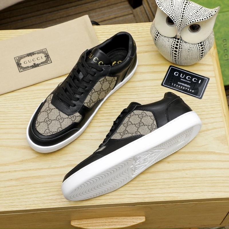 Popular Gxccx Casual Shoes 160875