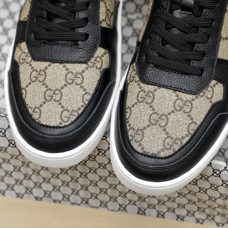 Popular Gxccx Casual Shoes 160875