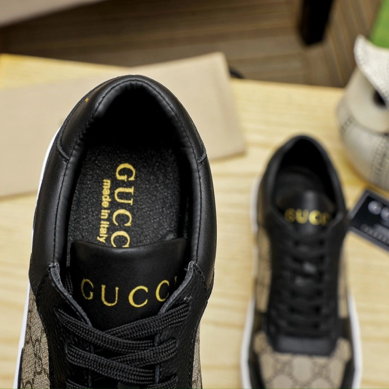 Popular Gxccx Casual Shoes 160875
