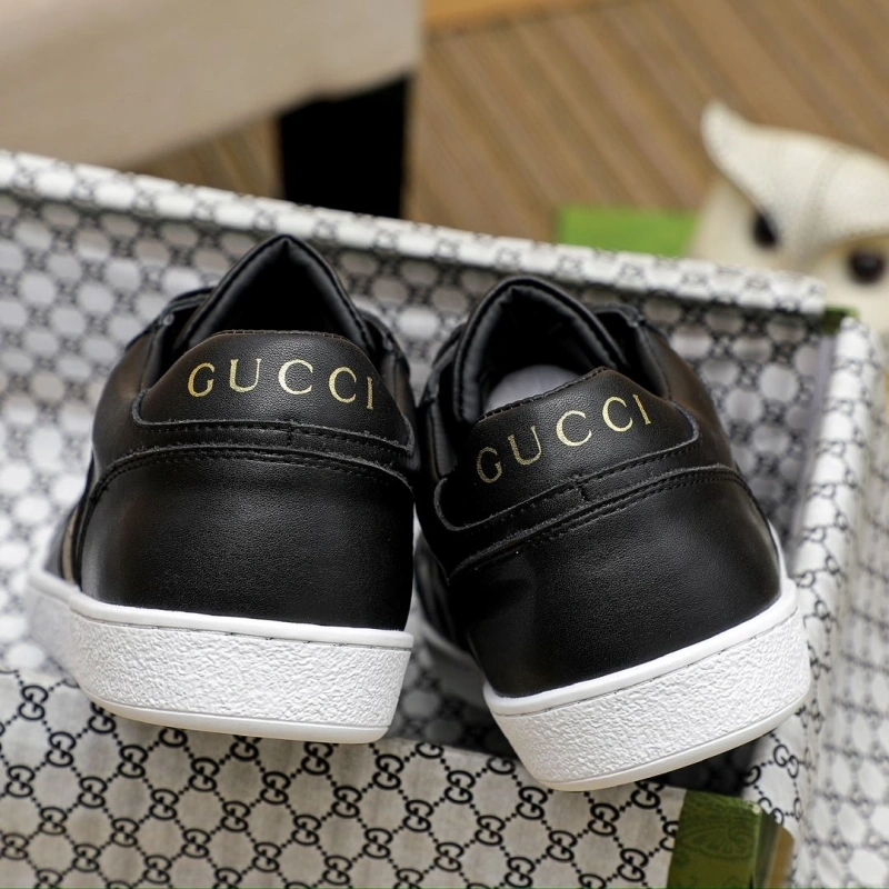 Popular Gxccx Casual Shoes 160875