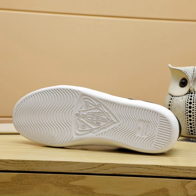 Popular Gxccx Casual Shoes 160875