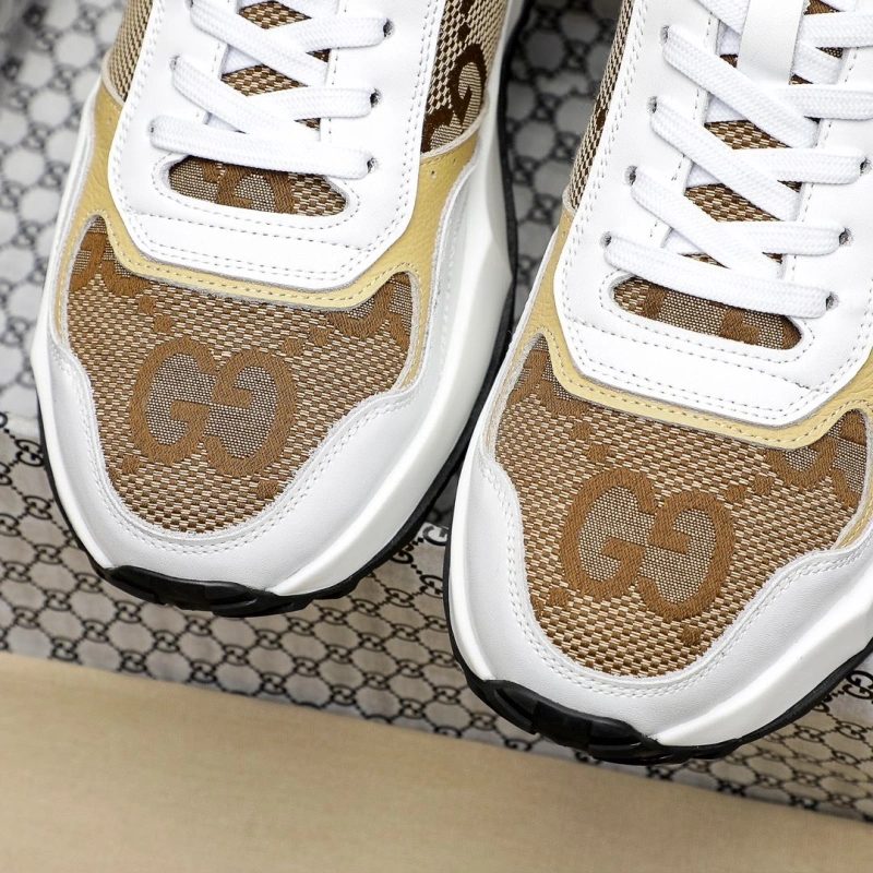 Gxccx Casual Shoes Minimalist 160874