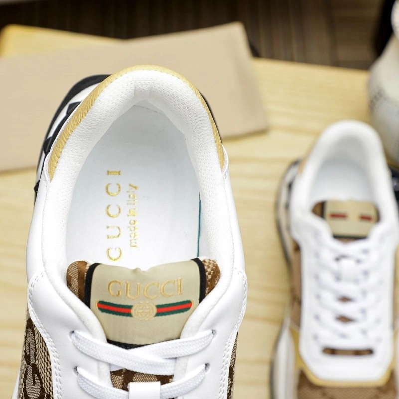Gxccx Casual Shoes Minimalist 160874