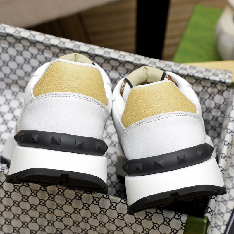 Gxccx Casual Shoes Minimalist 160874