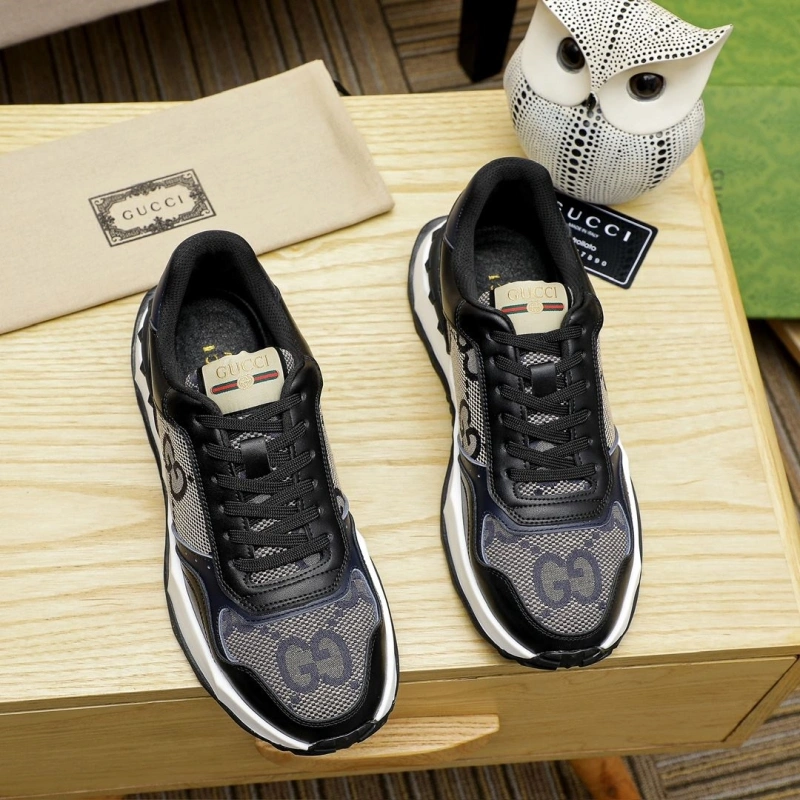 AllSeason Gxccx Casual Shoes 160870