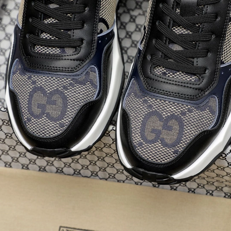 AllSeason Gxccx Casual Shoes 160870