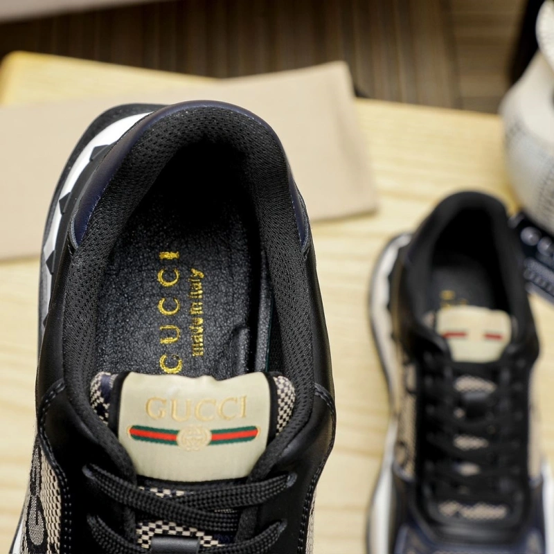 AllSeason Gxccx Casual Shoes 160870