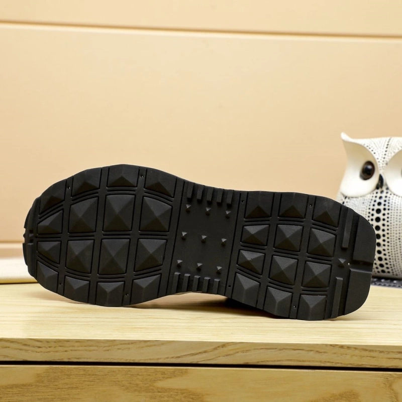 AllSeason Gxccx Casual Shoes 160870