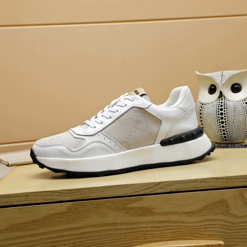 Gxccx Casual Shoes Sophisticated 160871