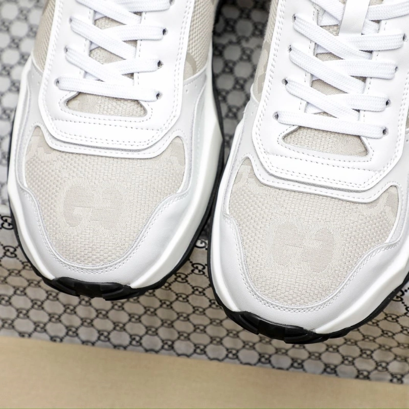 Gxccx Casual Shoes Sophisticated 160871