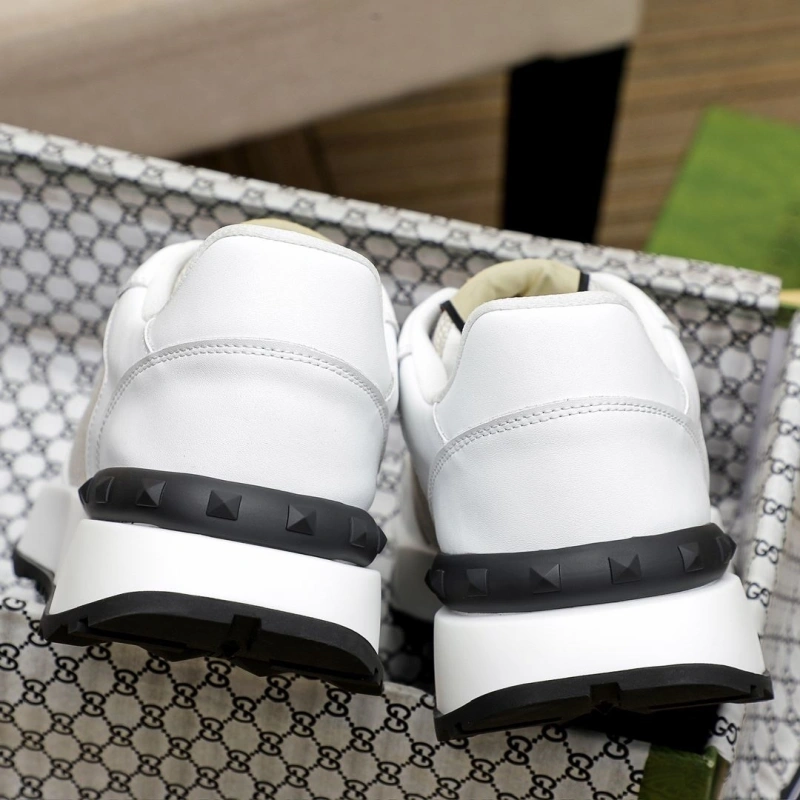 Gxccx Casual Shoes Sophisticated 160871