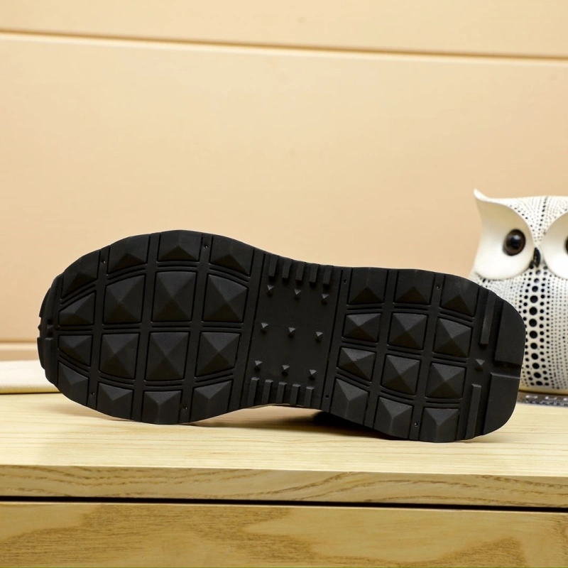 Gxccx Casual Shoes Sophisticated 160871