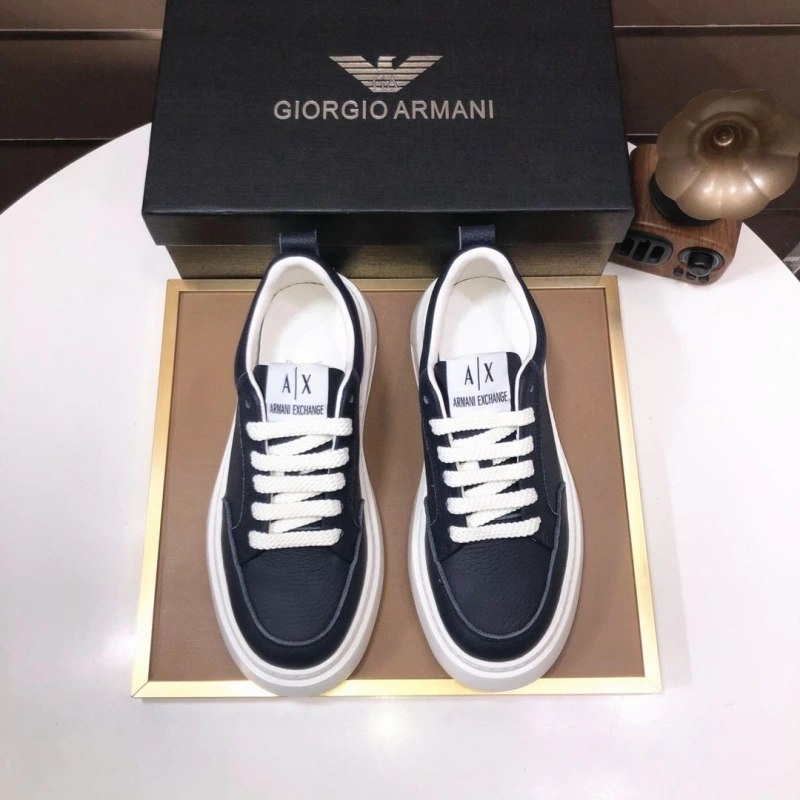 Armxnx Casual Shoes Soft 108624