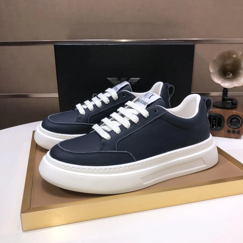 Armxnx Casual Shoes Soft 108624