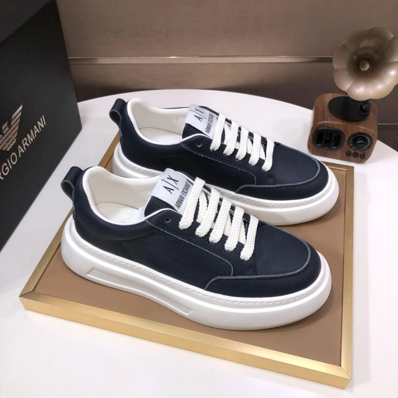 Armxnx Casual Shoes Soft 108624