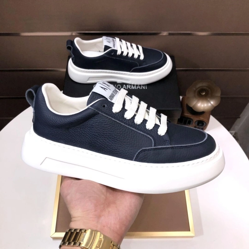 Armxnx Casual Shoes Soft 108624
