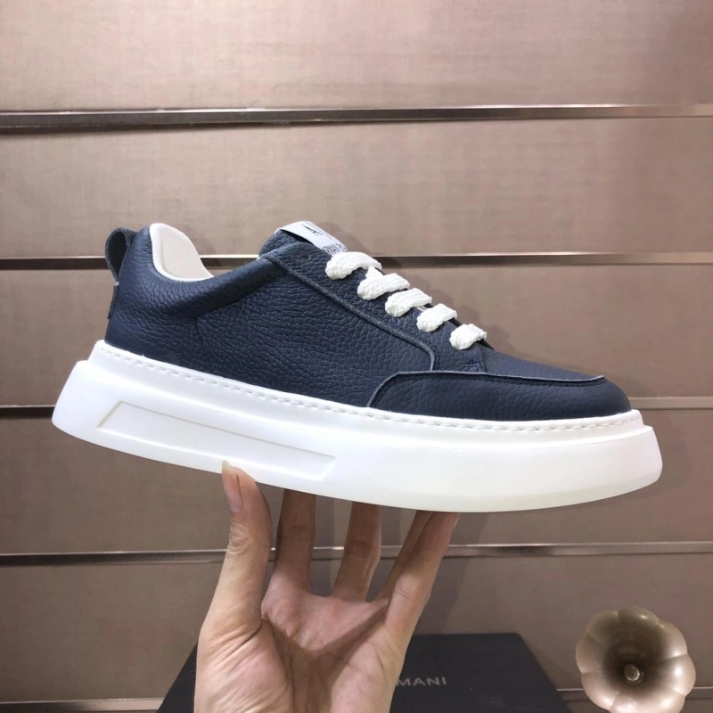 Armxnx Casual Shoes Soft 108624