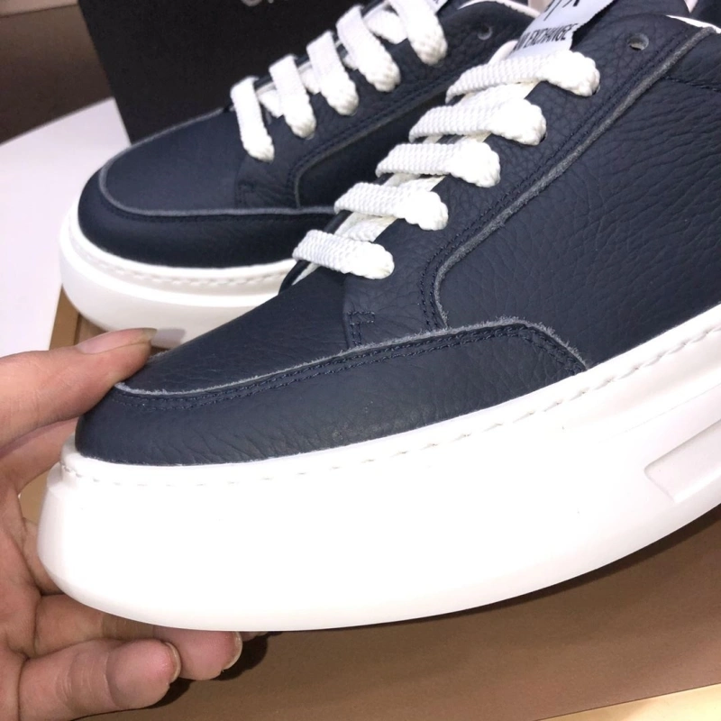 Armxnx Casual Shoes Soft 108624