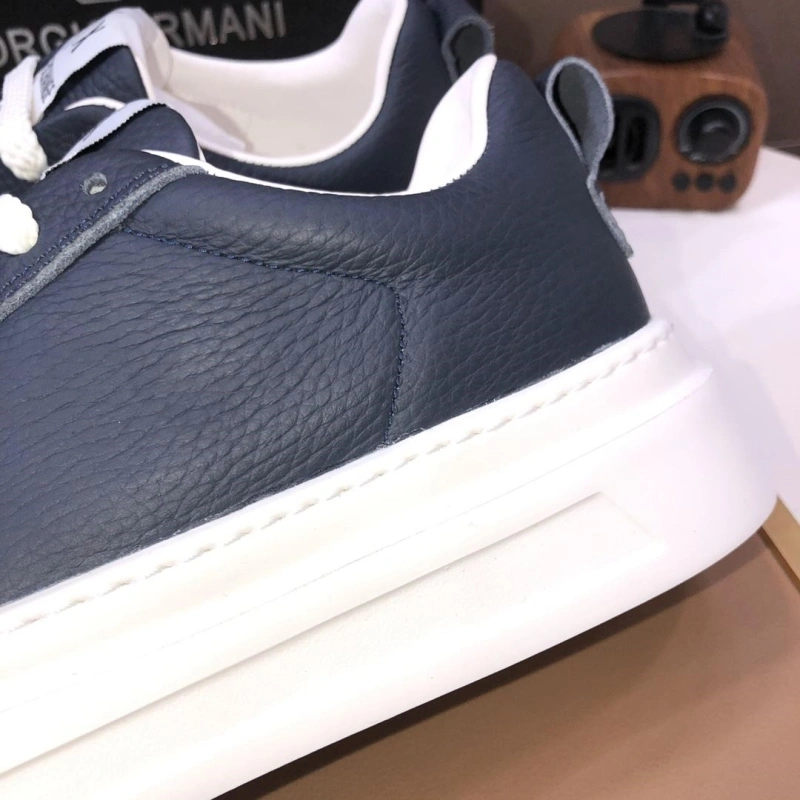 Armxnx Casual Shoes Soft 108624