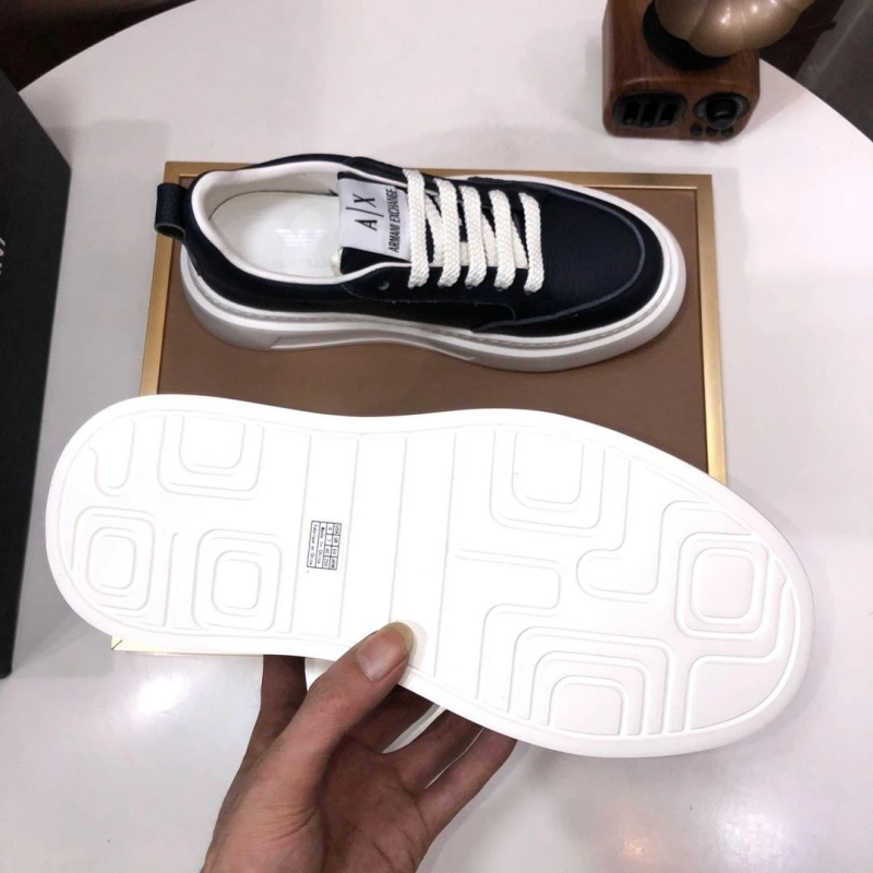Armxnx Casual Shoes Soft 108624