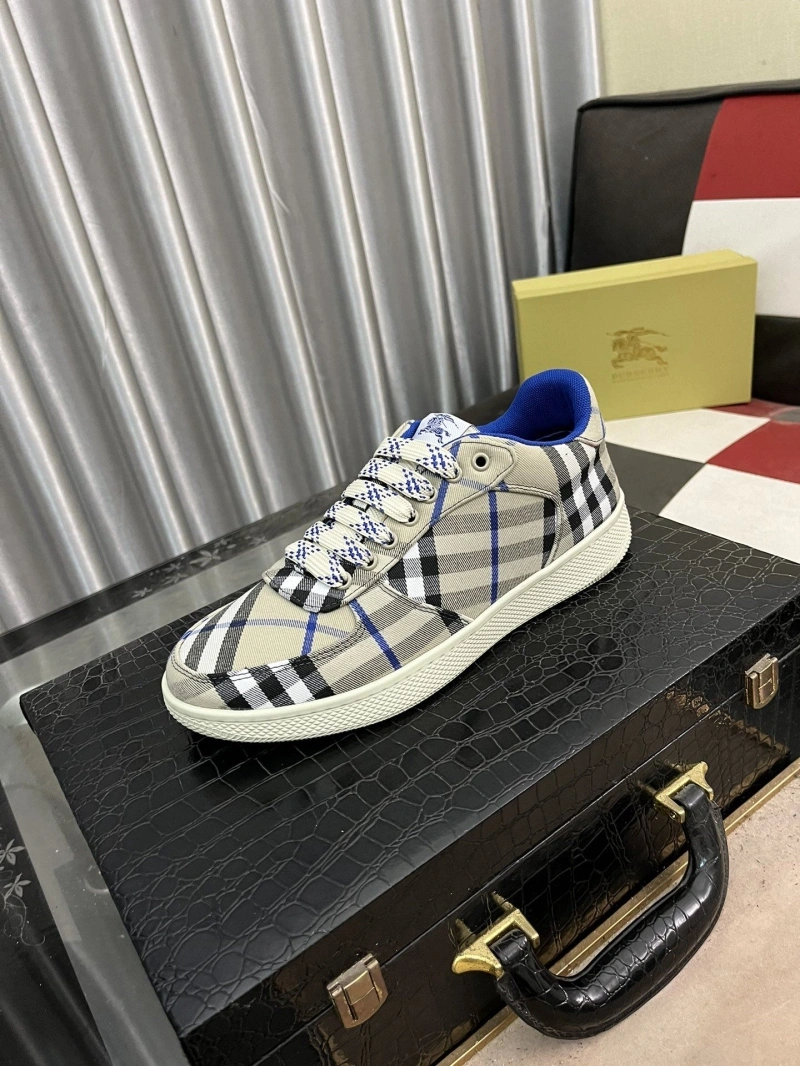 Bxrbxrry Sneakers GoodFit 115125