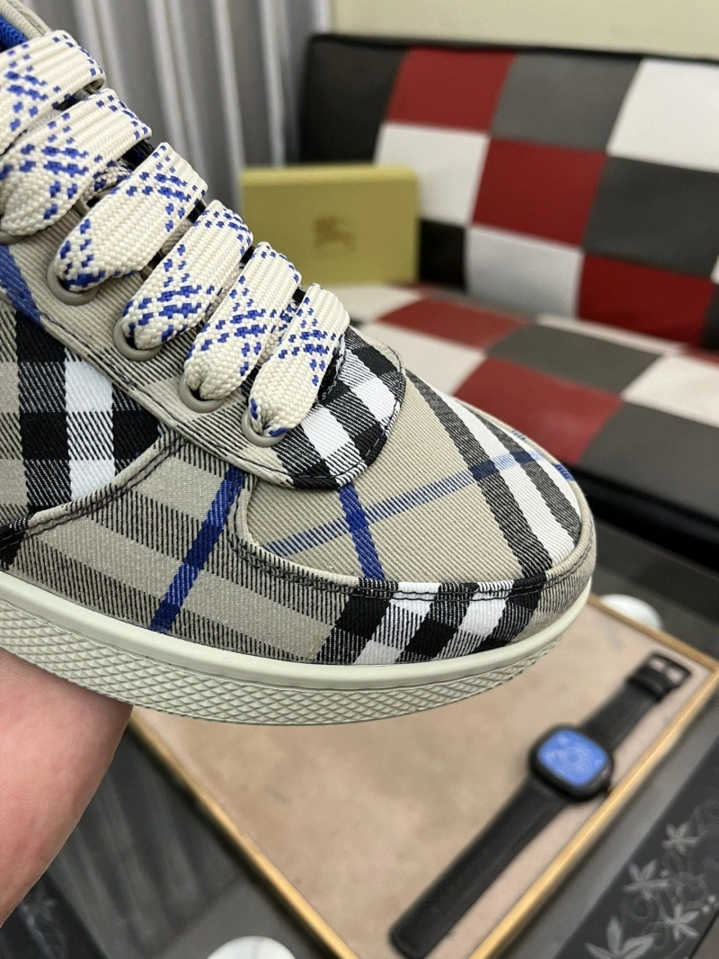 Bxrbxrry Sneakers GoodFit 115125