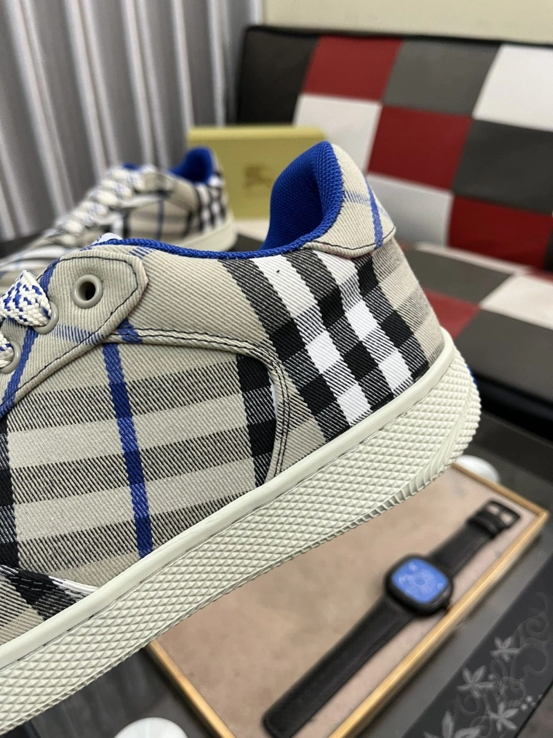 Bxrbxrry Sneakers GoodFit 115125