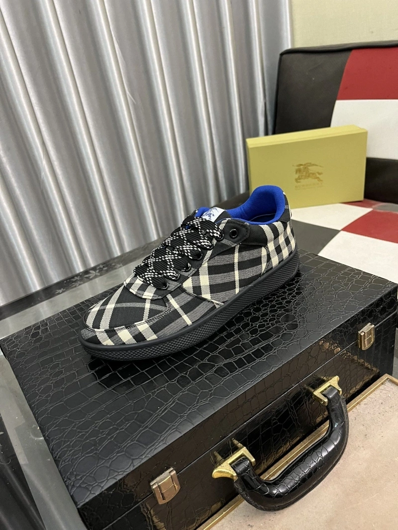 Bxrbxrry Sneakers BestValue 115123